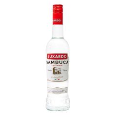 400131S Sambuca