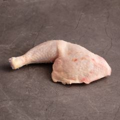 1000407 Chicken Leg Portions 230/280g (8/10oz) (frozen)