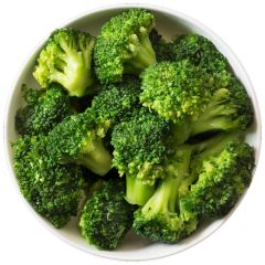 200028S Broccoli (Greens)