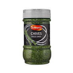 303132S Chives (Schwartz)