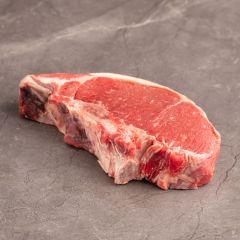 1000083 Club Steaks (Bone In)