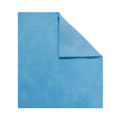 309874S Sponge Blue Cloths (ProClean)
