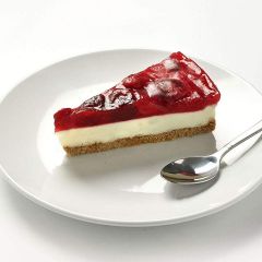 205720S Cherry Cheesecake (Mademoiselle)