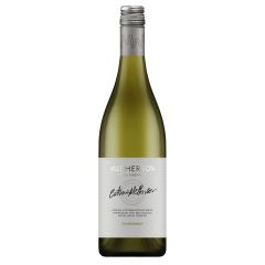 400620C McPherson Chardonnay