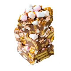 308836C Cinder Road (Traybakes)