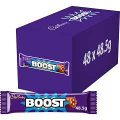 300649C Boost (Cadbury)