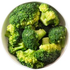 205400S Broccoli (Chefs Selections)
