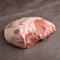 1000155 Whole Veal Topside (pre-order)
