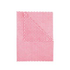 308284C All Purpose Red Cloths (ProClean)
