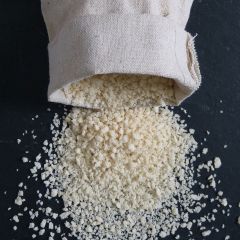 309487S Gluten Free Breadcrumbs (Centaur)