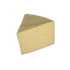 304191C Wensleydale Cheese 2.5kg