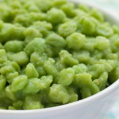 200007S Mushy Peas (Lockwoods)