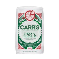 300094C Pizza Flour (Carr's)