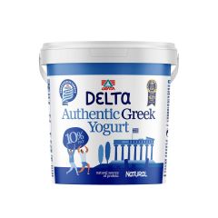 301851C Greek Yoghurt