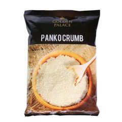 308475C Panko Breadcrumbs (Golden Palace)