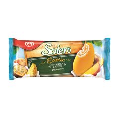 200934C Solero Exotic (Wall's)