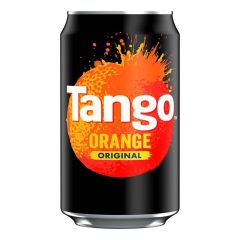 302703C Tango Orange Original Cans