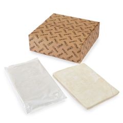 205907C Puff Pastry Blocks (Pin-it Pastry)