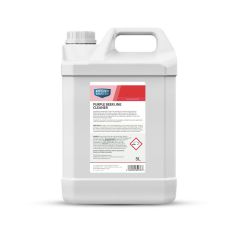 308861C Beer Line Cleaner (Purple) (Kitchen Master)