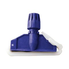 Kentucky Fitting Blue (Ramon)