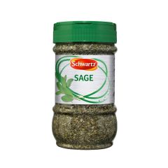 303127S Sage (Schwartz)