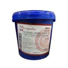 304382C Crembel Caramel (Craigmillar)