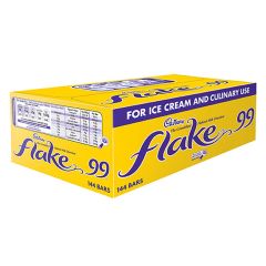 300672C Flake 99 (Cadbury)