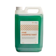 308009C Pine Disinfectant (ProClean)