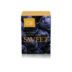 308403C Cooking Madeira (Fortified Sweet Wine)