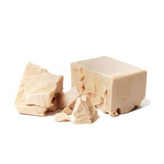 309103S Fresh Yeast (Pinnacle)