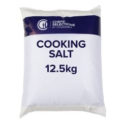303098C Cooking Salt (Chefs Selections)
