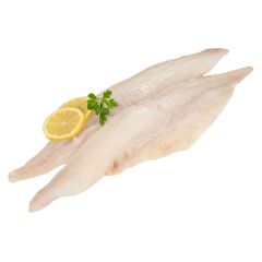 FISH021 Skinless Haddock Fillets