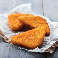 Hash Browns (Lamb Weston)
