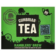 309770C Cumbrian Tea