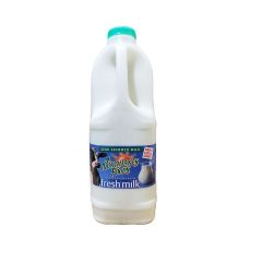 303884C Semi Skimmed Milk 2ltr (North Lakes)
