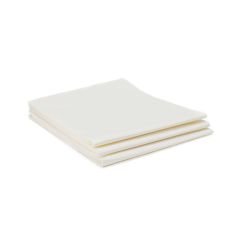 303631C Greaseproof Paper 500x750mm
