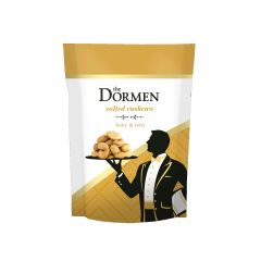 309219C Salted Cashews (Dormen)