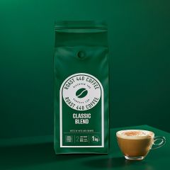 309622C Roast 440 Classic Blend Filter