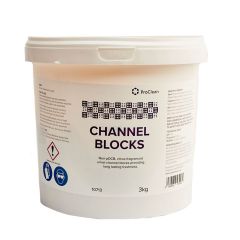 307998c Channel Blocks (ProClean)