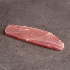 1000460 Sliced Corner Gammon