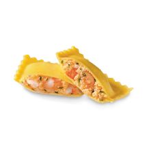 206613C Tortelli ai Crostacei (Laboratorio Tortellini)