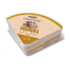 302216C Gorgonzola Cheese Quarter 1.75kg
