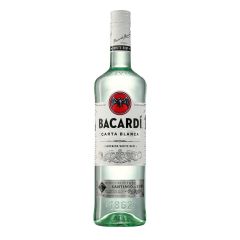 400059S Bacardi