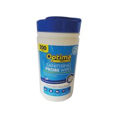308928S Probe Wipes (Optima)