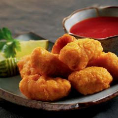 202266C Chicken in Batter (Mayflower)
