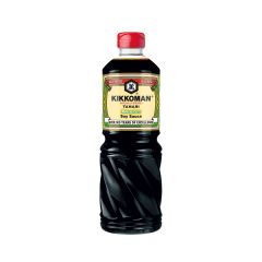 309445S Tamari Gluten Free Soy Sauce (Kikkoman)