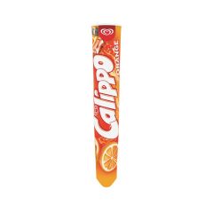 200780C Calippo Orange (Wall's)