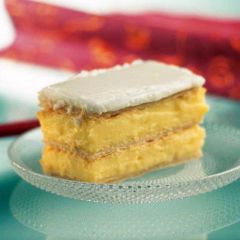203025C Custard Slice (Wrights)