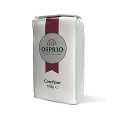 307815S Cornflour (Chefs Selections)