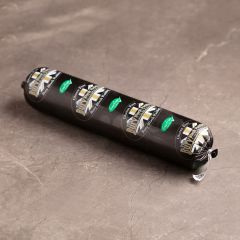 1000545 Gluten Free Black Pudding 1.36kg Stick